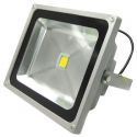 Projecteur led extérieur 20 Watts