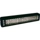 Baladeuse 60 Leds pour voiture camping bateau